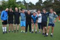 Click to zoom the picture.