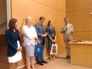 Click to zoom the picture.