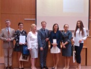 Click to zoom the picture.