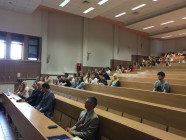 Click to zoom the picture.