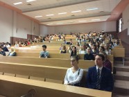 Click to zoom the picture.