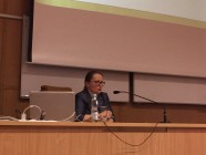 Click to zoom the picture.