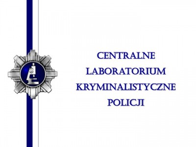  [fot. Nadesłane]