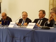 Kliknij, aby powiększyć zdjęcie.