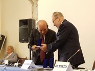 Kliknij, aby powiększyć zdjęcie.