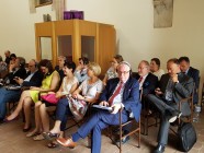 Kliknij, aby powiększyć zdjęcie.