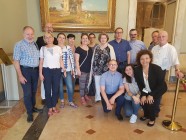 Kliknij, aby powiększyć zdjęcie.