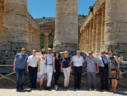 Kliknij, aby powiększyć zdjęcie.