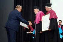 Kliknij, aby powiększyć zdjęcie.