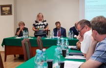 Kliknij, aby powiększyć zdjęcie.