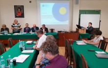 Kliknij, aby powiększyć zdjęcie.