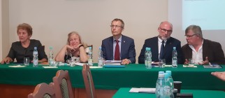 Kliknij, aby powiększyć zdjęcie.