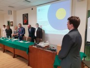 Kliknij, aby powiększyć zdjęcie.
