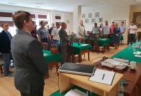 Kliknij, aby powiększyć zdjęcie.