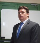 Kliknij, aby powiększyć zdjęcie.