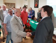 Kliknij, aby powiększyć zdjęcie.