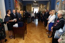 Kliknij, aby powiększyć zdjęcie.