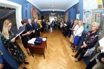 Kliknij, aby powiększyć zdjęcie.