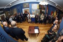 Kliknij, aby powiększyć zdjęcie.