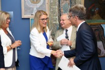 Kliknij, aby powiększyć zdjęcie.