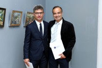 Kliknij, aby powiększyć zdjęcie.