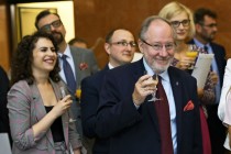 Kliknij, aby powiększyć zdjęcie.