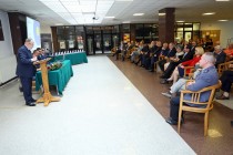 Kliknij, aby powiększyć zdjęcie.