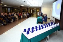 Kliknij, aby powiększyć zdjęcie.