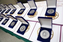 Kliknij, aby powiększyć zdjęcie.