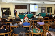 Kliknij, aby powiększyć zdjęcie.