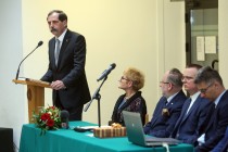 Kliknij, aby powiększyć zdjęcie.