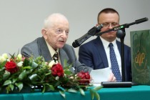 Click to zoom the picture.