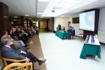 Kliknij, aby powiększyć zdjęcie.