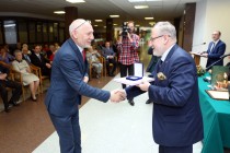 Kliknij, aby powiększyć zdjęcie.