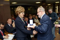 Kliknij, aby powiększyć zdjęcie.