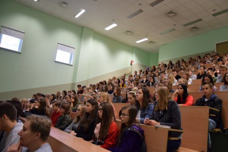 Kliknij, aby powiększyć zdjęcie.