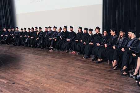 Kliknij, aby powiększyć zdjęcie.