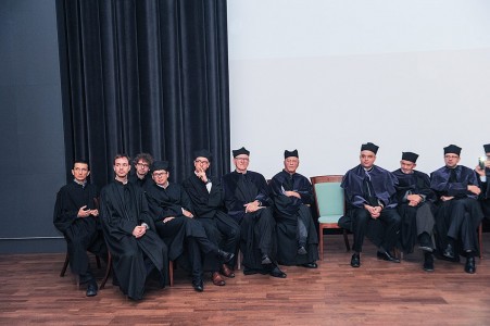 Kliknij, aby powiększyć zdjęcie.