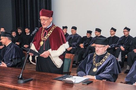 Kliknij, aby powiększyć zdjęcie.