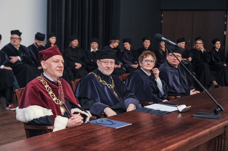 Kliknij, aby powiększyć zdjęcie.