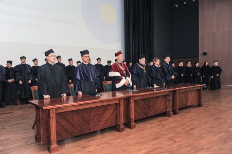 Kliknij, aby powiększyć zdjęcie.