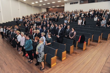 Kliknij, aby powiększyć zdjęcie.