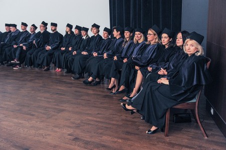 Kliknij, aby powiększyć zdjęcie.