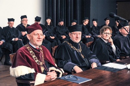 Kliknij, aby powiększyć zdjęcie.