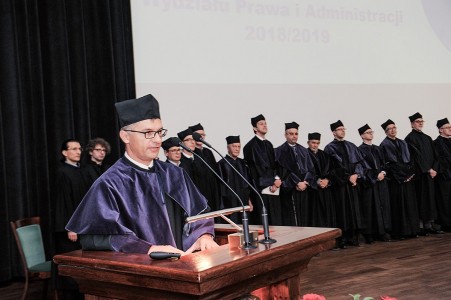 Kliknij, aby powiększyć zdjęcie.