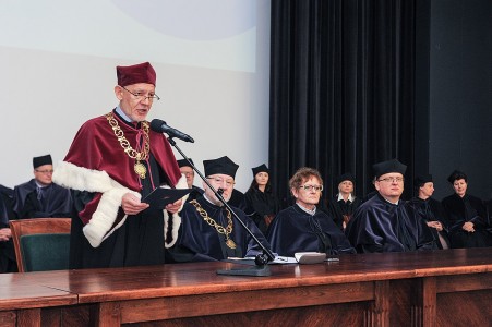 Kliknij, aby powiększyć zdjęcie.