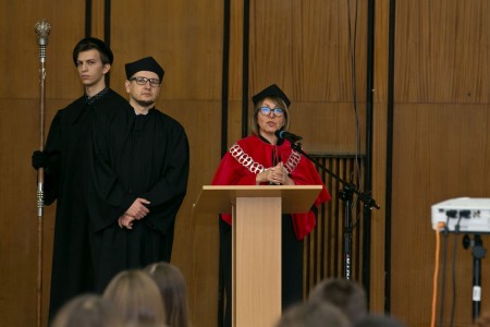 Kliknij, aby powiększyć zdjęcie.