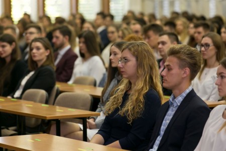 Kliknij, aby powiększyć zdjęcie.