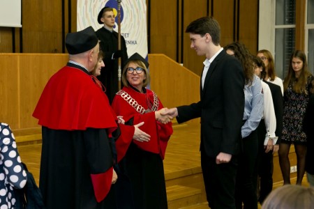 Kliknij, aby powiększyć zdjęcie.