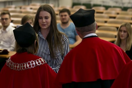 Kliknij, aby powiększyć zdjęcie.